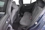 Volvo XC40 1.5 T4 211PK Recharge R-Design Expression Automaat