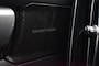 Volvo XC40 1.5 T4 211PK Recharge R-Design Expression Automaat