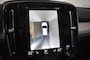 Volvo XC40 1.5 T4 211PK Recharge R-Design Expression Automaat