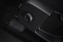 Volvo XC40 1.5 T4 211PK Recharge R-Design Expression Automaat