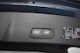 Volvo XC40 1.5 T4 211PK Recharge R-Design Expression Automaat