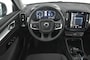 Volvo XC40 1.5 T4 211PK Recharge R-Design Expression Automaat