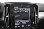 Volvo XC40 1.5 T4 211PK Recharge R-Design Expression Automaat