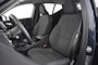 Volvo XC40 1.5 T4 211PK Recharge R-Design Expression Automaat