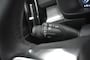 Volvo XC40 1.5 T4 211PK Recharge R-Design Expression Automaat