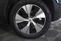 Volvo XC40 1.5 T4 211PK Recharge R-Design Expression Automaat