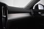 Volvo XC40 1.5 T4 211PK Recharge R-Design Expression Automaat