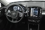 Volvo XC40 1.5 T4 211PK Recharge R-Design Expression Automaat