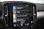 Volvo XC40 1.5 T4 211PK Recharge R-Design Expression Automaat