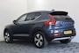Volvo XC40 1.5 T4 211PK Recharge R-Design Expression Automaat