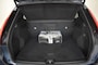 Volvo XC40 1.5 T4 211PK Recharge R-Design Expression Automaat