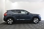 Volvo XC40 1.5 T4 211PK Recharge R-Design Expression Automaat