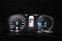 Volvo XC40 1.5 T4 211PK Recharge R-Design Expression Automaat