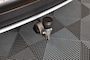 Volvo XC40 1.5 T4 211PK Recharge R-Design Expression Automaat