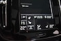 Volvo XC40 1.5 T4 211PK Recharge R-Design Expression Automaat