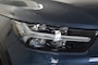 Volvo XC40 1.5 T4 211PK Recharge R-Design Expression Automaat