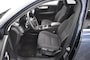 Volvo XC40 1.5 T4 211PK Recharge R-Design Expression Automaat