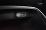 Volvo XC40 1.5 T4 211PK Recharge R-Design Expression Automaat