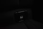 Volvo XC40 1.5 T4 211PK Recharge R-Design Expression Automaat