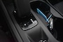 Volvo XC40 1.5 T4 211PK Recharge R-Design Expression Automaat