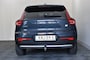 Volvo XC40 1.5 T4 211PK Recharge R-Design Expression Automaat