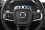 Volvo XC40 1.5 T4 211PK Recharge R-Design Expression Automaat