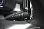 Volvo XC40 1.5 T4 211PK Recharge R-Design Expression Automaat