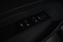 Volvo XC40 1.5 T4 211PK Recharge R-Design Expression Automaat