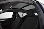 Volvo XC40 1.5 T4 211PK Recharge R-Design Expression Automaat
