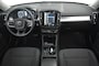 Volvo XC40 1.5 T4 211PK Recharge R-Design Expression Automaat
