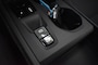 Volvo XC40 1.5 T4 211PK Recharge R-Design Expression Automaat