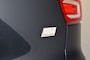 Volvo XC40 1.5 T4 211PK Recharge R-Design Expression Automaat