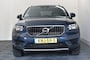 Volvo XC40 1.5 T4 211PK Recharge R-Design Expression Automaat