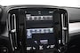 Volvo XC40 1.5 T4 211PK Recharge R-Design Expression Automaat