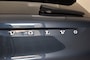 Volvo XC40 1.5 T4 211PK Recharge R-Design Expression Automaat