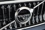Volvo XC40 1.5 T4 211PK Recharge R-Design Expression Automaat
