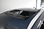 Volvo XC40 1.5 T4 211PK Recharge R-Design Expression Automaat