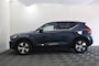 Volvo XC40 1.5 T4 211PK Recharge R-Design Expression Automaat