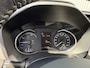 Toyota Yaris 1.5 Hybrid Active | Navigatie | Camera | Climate Control