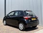Toyota Yaris 1.5 Hybrid Active | Navigatie | Camera | Climate Control