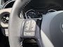 Toyota Yaris 1.5 Hybrid Active | Navigatie | Camera | Climate Control
