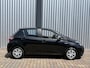 Toyota Yaris 1.5 Hybrid Active | Navigatie | Camera | Climate Control