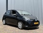 Toyota Yaris 1.5 Hybrid Active | Navigatie | Camera | Climate Control