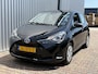 Toyota Yaris 1.5 Hybrid Active | Navigatie | Camera | Climate Control