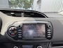 Toyota Yaris 1.5 Hybrid Active | Navigatie | Camera | Climate Control