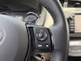 Toyota Yaris 1.5 Hybrid Active | Navigatie | Camera | Climate Control