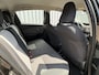 Toyota Yaris 1.5 Hybrid Active | Navigatie | Camera | Climate Control