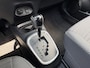 Toyota Yaris 1.5 Hybrid Active | Navigatie | Camera | Climate Control