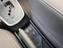 Toyota Yaris 1.5 Hybrid Active | Navigatie | Camera | Climate Control
