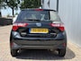 Toyota Yaris 1.5 Hybrid Active | Navigatie | Camera | Climate Control